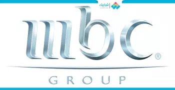 للصحفيين.. فرصة للعمل بـ«MBC»