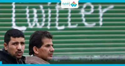 مصر عشان تتعدل محتاجة إيه؟ «تويتر يجيب»