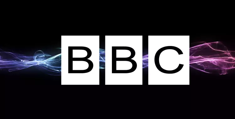  للصحفيين.. مسابقة تؤهلك للتدريب في«BBC» براتب 22 ألف 