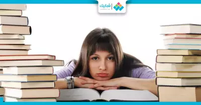 للطلاب.. 5 نصائح عشان متتهزش وقت الامتحانات