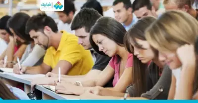 كيف تستفيد من ملاحظاتك المدونة أثناء المحاضرة؟