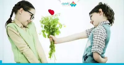 مستعد للارتباط؟.. الأمور دي لازم تاخد بالك منها الأول