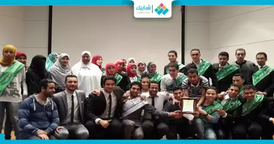 اتحاد «تمريض القاهرة»: إدارة الكلية مش عايزانا