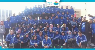 الثلاثاء.. رئيس جامعة أسيوط يكرم المشاركين بـ«أسبوع شباب المدن»
