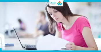 للطلاب.. 5 خطوات عشان تستفيد من تلخيصك