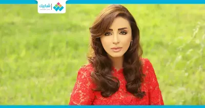 #اصطباحة_النهاردة.. أنغام