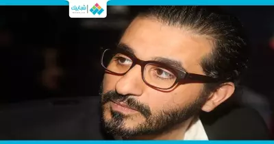 أبطال فيلم واحد تاني أحمد حلمي وقصته وموعد طرحه في عيد الفطر 2022