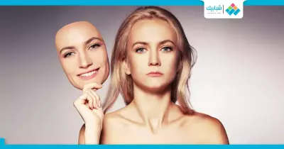 ليه بتقول عكس اللي في قلبك؟.. اعرف السبب من هنا