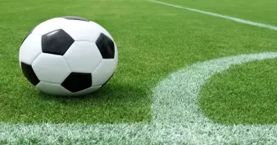 لطلاب «حقوق القاهرة».. شروط الاشتراك في بطولة «كأس الاتحاد»