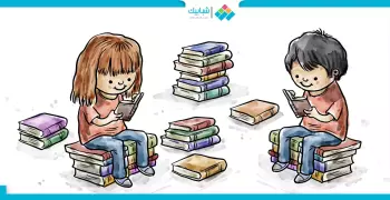 للطلاب.. 4 خطوات للتخلص من عادات المذاكرة الخاطئة