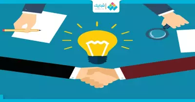 لطلاب الجامعة.. 4 مهارات لإعداد بحث جماعي ناجح
