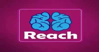الأحد.. احتفال فريق «Reach» الطلابي على مسرح رسالة بالمقطم