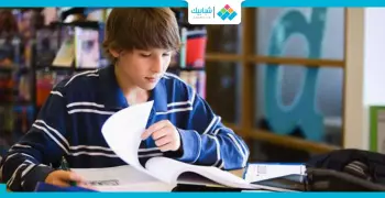 للطلاب.. ذاكر بسرعة مع طريقة «RWAP»