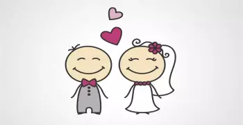 ناوي يتجوزك ولا لأ؟.. 9 علامات هتقولك