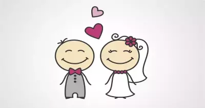ناوي يتجوزك ولا لأ؟.. 9 علامات هتقولك