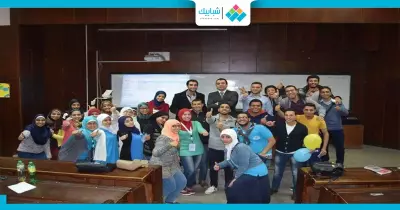 نموذج «اليونسكو» ينظم معرضا للكتاب بـ«اقتصاد القاهرة»