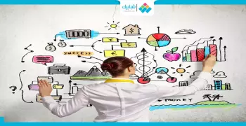 طالب وبتفكر تعمل مشروع.. اعرف معانا الخطوات