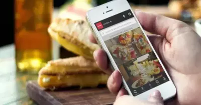 لو بتخاف من الزلازل.. الموبايل «هيبلغك قبلها»