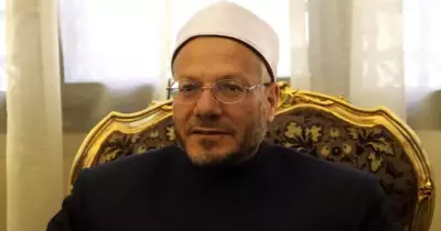 المفتي: تنوير المجتمع واجب على كليات الدعوة الأزهرية