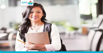 لطلاب الجامعة.. كيف توفق بين المحاضرات والمهام الأخرى؟