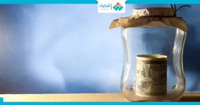 عايز تبدأ مشروع؟.. اعرف إزاي الميزانية «متخرمش»