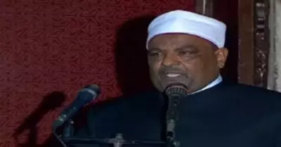 عباس شومان: الأزهر بريء من اتهامات اغتيال النائب العام