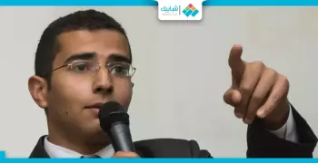 اجتماع عاجل لاتحاد «كفر الشيخ» بعد إحالة طلاب تمريض للتحقيق