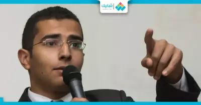 اجتماع عاجل لاتحاد «كفر الشيخ» بعد إحالة طلاب تمريض للتحقيق