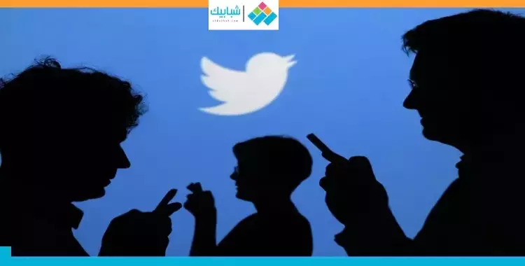  ماذا كتب «تويتر» على «جدار العاشقين»؟ 