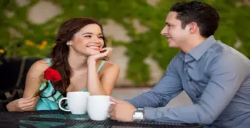 الحاجات دي بتجذب البنات ليك.. صحصح يا برنس