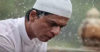 فيلم السهرة.. لعشاق السينما الهندية «My Name is Khan» الليلة