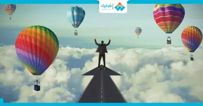 كيف تتعلم من الفشل؟.. نصائح من رواد الأعمال