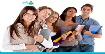 لطلاب الجامعة.. 5 نصائح لتحفز نفسك على النجاح