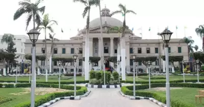 اتحاد «آداب القاهرة» ينظم رحلة لـ«دريم بارك».. الثلاثاء