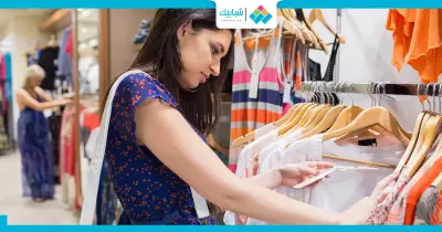 للمرأة.. 5 نصائح تجنبك إحراج «عرق الصيف»