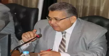 الإثنين.. وزير التعليم العالي يفتتح المؤتمر السنوي لمجمع اللغة العربية