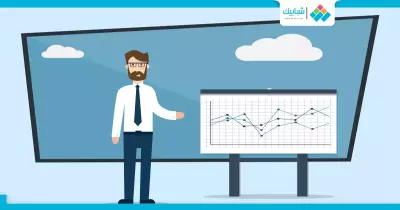 لو صاحب مشروع.. إزاي تخلي الناس تشتري منك؟