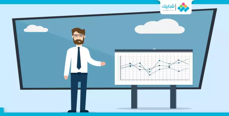  لو صاحب مشروع.. إزاي تخلي الناس تشتري منك؟ 