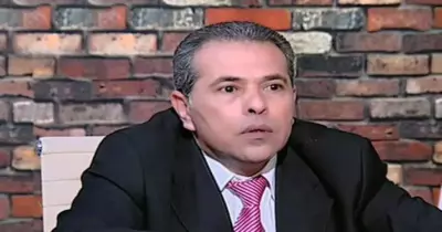 موعد برنامج توفيق عكاشة على قناة الحياة هل يعود الإعلامي للشاشات؟