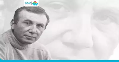 حين ناقض شاعر المرأة نفسه.. رحلة مع الوجه الآخر لنزار قباني