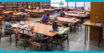لطلاب الجامعة.. نصائح تُسهل عليك جمع مادة البحث