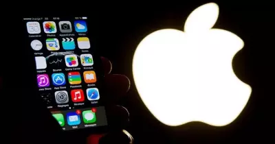 صور| iPhone SE أحدث إصدارات «أبل» والأصغر حجما