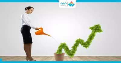 عايز تبدأ مشروع جنب وظيفتك الأساسية.. إزاي؟