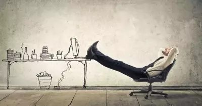هكذا يفكر الرجال في الجنس