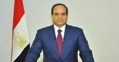 رسميا.. موعد التعديلات الوزارية الجديدة.. والصناعة والاستثمار والزراعة أبرز الراحلين