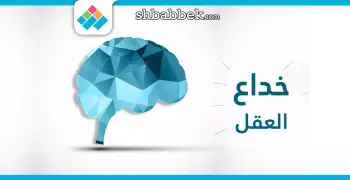 خداع العقل.. كيف يمكنك أن تفقد الوزن بتناول الحلويات؟