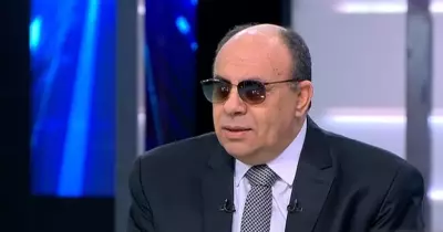 مواعيد برنامج اعرف دينك على قناة النهار