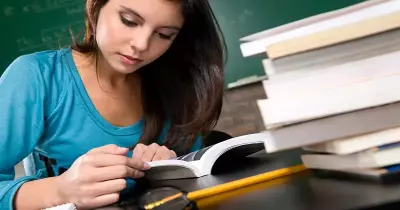 عايز تفهم كويس وأنت بتذاكر؟.. نصائح هتساعدك