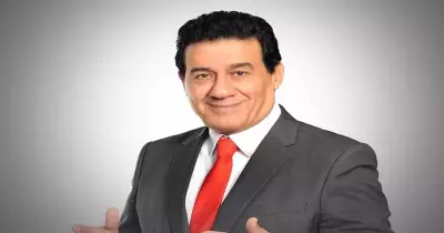 الإعلامي مدحت شلبي في «آداب عين شمس» الاثنين