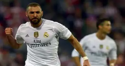 «إنتر ميلان» يسعى لضم مهاجم ريال مدريد